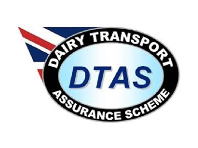 DTAS